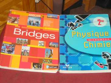 Фотоий: надувательство Schoolbooks