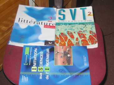 Фотоий: надувательство Schoolbooks