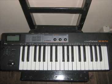 Фотоий: надувательство другие ROLAND - CANVAS SC-88 PRO