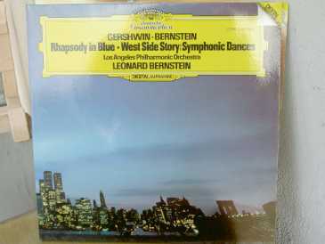 Фотоий: надувательство 2 33 rpm KAISER WALZER - DEUTSCHE GRAMMOPHON