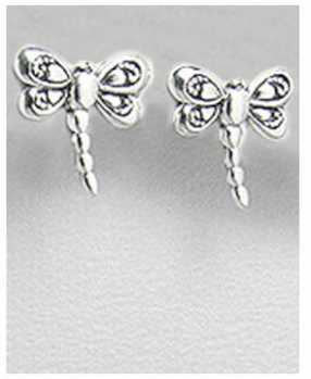 Фотоий: надувательство Jewels женщины - BOUCLE D'OREILLE ARGENT 925 - BOUCLE D'OREILLE ARGENT 925
