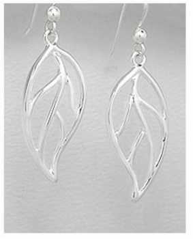 Фотоий: надувательство Jewels женщины - BOUCLE D'OREILLE ARGENT 925 - BOUCLE D'OREILLE ARGENT 925