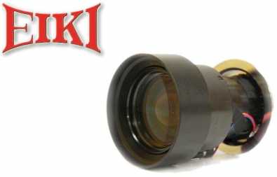 Фотоий: надувательство 4 репроектор EIKI - AH23511