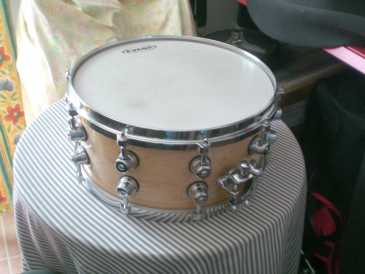Фотоий: надувательство гитары и другие аппаратуры шнура PEARL EXPORT SERIES - PEARL EXPORT SERIES