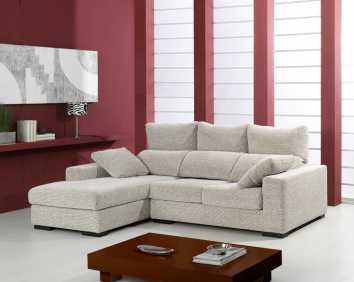 Фотоий: надувательство мебель SOFAS