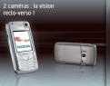 Фотоий: надувательство телефоны клетки NOKIA - NOKIA 6680