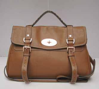 Фотоий: надувательство вспомогательное оборудование MULBERRY