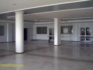 Фотоий: надувательство другие 1,800 m2