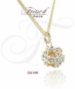 Фотоий: надувательство Jewels женщины