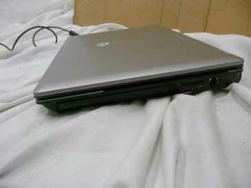Фотоий: надувательство компьютеры офиса HP - HP COMPAQ PROBOOK::::DUPUIS.JEAN@GMX.COM