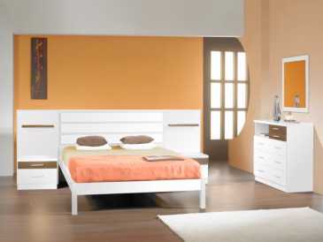 Фотоий: надувательство мебель MUEBLES SALVANY - MOBLES SALVANY