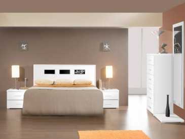 Фотоий: надувательство мебель MUEBLESSALVANY - MUEBLES SALVANY
