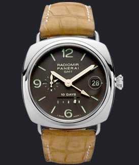 Фотоий: надувательство вахты люди - PANERAI