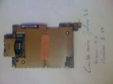Фотоий: надувательство телефоны клетки CARTE MERE IPHONE 3G - CARTE MERE IPHONE 3G
