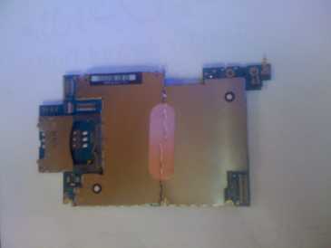 Фотоий: надувательство телефоны клетки CARTE MERE IPHONE 3G - CARTE MERE IPHONE 3G