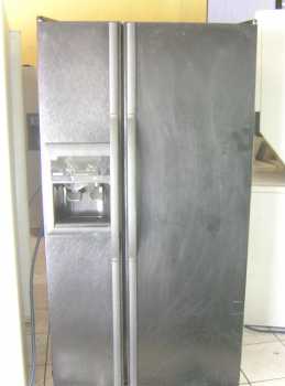 Фотоий: надувательство другие VARIAS - KENMORE, GENERAL