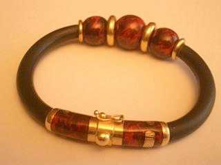 Фотоий: надувательство Jewels женщины - FIDIA FIRENZE - BRACCIALE FIDIA GIOIELLI FIRENZE