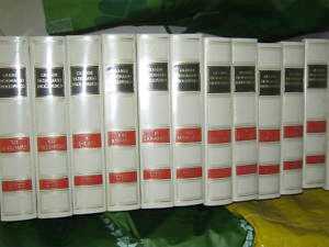 Фотоий: надувательство другие предметы GRANDE DIZIONARIO ENCICLOPEDICO UTET - UTET