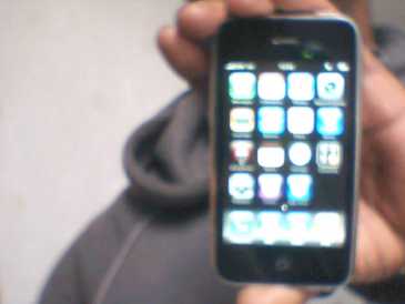 Фотоий: надувательство телефоны клетки TOSHIBA,IPOD