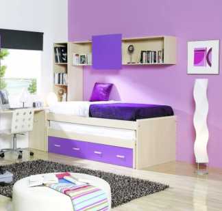 Фотоий: надувательство мебель MUEBLES SALVANY - MUEBLESSALVANY
