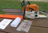 Фотоий: надувательство Do-it-yourself и инструменты