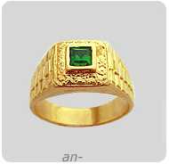 Фотоий: надувательство Jewels люди - S I G L U S - VARIOS