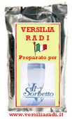 Фотоий: надувательство другие WWW.VERSILIARADI.IT