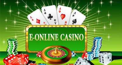 Фотоий: дает для свободно видео- игры ACTIVISION - ONLINE CASINO EONLINECASINO.NL