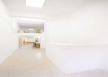 Фотоий: ренты студия 85 m2