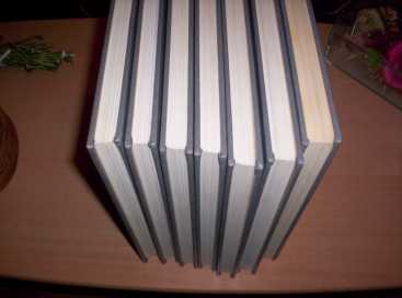 Фотоий: надувательство Schoolbooks