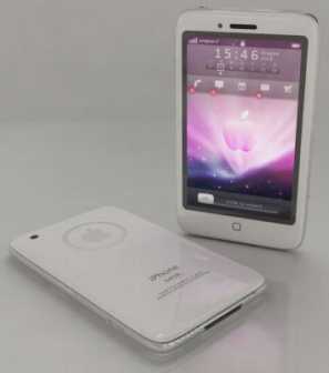 Фотоий: надувательство телефоны клетки NOKIA - ALL
