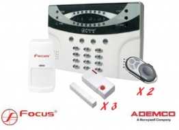 Фотоий: надувательство Do-it-yourself и инструменты FOCUS