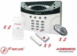 Фотоий: надувательство Do-it-yourself и инструменты FOCUS