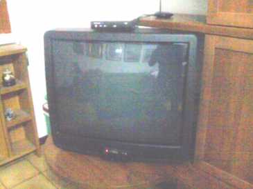 Фотоий: надувательство 4/3 tv MIVAR