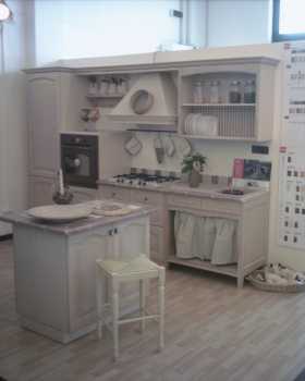 Фотоий: надувательство украшение RECORD CUCINE - RECORD CUCINE