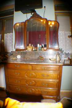 Фотоий: надувательство мебель CHAMBRE A COUCHER STYLE LOUIS XIVEN CHENE MASSIF - CHAMBRE A COUCHER EN CHENE STYLE LOUIS XIV