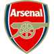 Фотоий: дает для свободно билеты спорта BEST WAY TO BUY  BUY ARSENAL FC FOOTBALL TICKETS - BEST WAY TO BUY  BUY ARSENAL FC FOOTBALL TICKETS