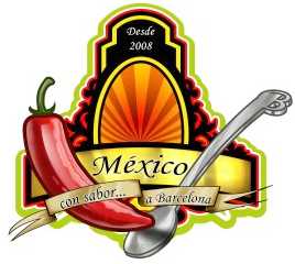 Фотоий: надувательство другие MEXICO CON SABOR