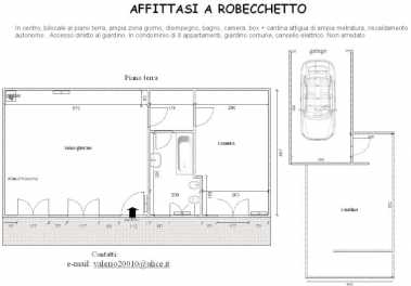 Фотоий: ренты 1 квартира спальни 58 m2
