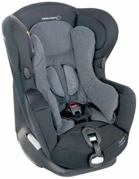 Фотоий: надувательство части и вспомогательное оборудование BEBE COMFORT - BEBE COMFORT