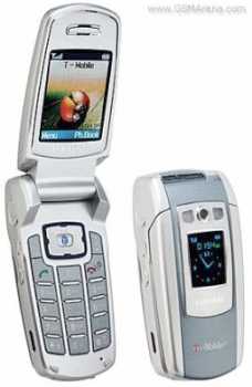 Фотоий: надувательство телефоны клетки SAMSUNG - E710