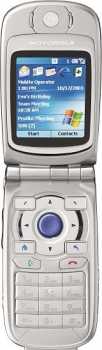 Фотоий: надувательство телефоны клетки MOTOROLA - MOTOROLA MPX220