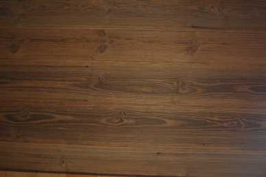 Фотоий: надувательство украшение ALLDECO