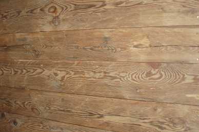 Фотоий: надувательство украшение ALLDECO