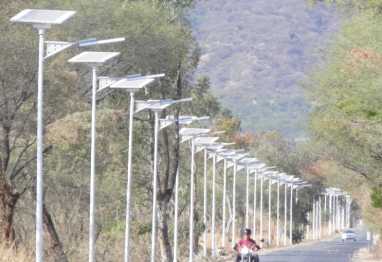 Фотоий: надувательство украшение SOLARACT - SOLARACT