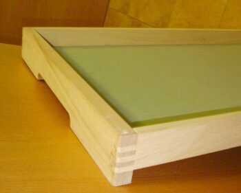 Фотоий: надувательство Do-it-yourself и инструменты
