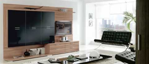Фотоий: надувательство мебель MUEBLES SALVANY - MUEBLES SALVANY