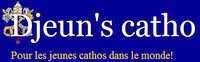 Фотоий: дает для свободно билеты отдыха DJEUN'S CATHO - PARTOUT (INTERNET)