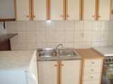 Фотоий: ренты 1 квартира спальни 30 m2