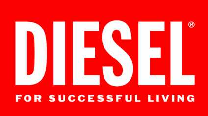 Фотоий: надувательство одежда люди - DIESEL - TIMMEN 8U9